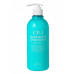 Кондиционер для объема волос Esthetic House CP-1 Volume Booster Conditioner, 500мл