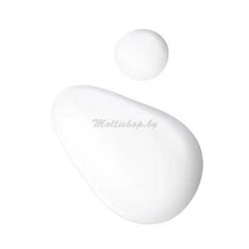 Очищающий лосьон-тоник для лица The Act 200мл Очищающий лосьон-тоник для лица The Act 200мл