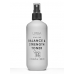 Тоник для кожи головы Limba Cosmetics Balance & Strength Toner