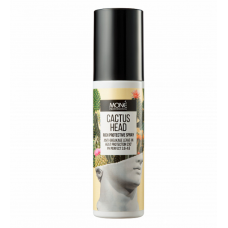 Многофункциональный термозащитный спрей 2в1 CACTUS HEAD RICH PROTECTIVE SPRAY 