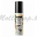 Многофункциональный термозащитный спрей 2в1 CACTUS HEAD RICH PROTECTIVE SPRAY 