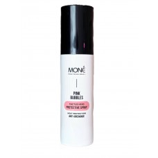 Многофункциональный термозащитный спрей 2в1 CACTUS HEAD RICH PROTECTIVE SPRAY 