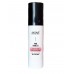 Многофункциональный термозащитный спрей 2в1 CACTUS HEAD RICH PROTECTIVE SPRAY Многофункциональный термозащитный спрей 2в1 CACTUS HEAD RICH PROTECTIVE SPRAY