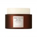 Ламеллярный крем с пробиотиками SKIN1004 Madagascar Centella Probio-Cica Enrich Cream