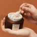 Ламеллярный крем с пробиотиками SKIN1004 Madagascar Centella Probio-Cica Enrich Cream