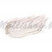 Ламеллярный крем с пробиотиками SKIN1004 Madagascar Centella Probio-Cica Enrich Cream