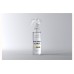 Спрей для волос Spray Glance Golden Hour