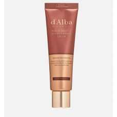 Антивозрастной лифтинг-крем с белым трюфелем d'Alba White Truffle Extra-Firming Cream 50 мл
