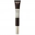 Укрепляющий массажный крем для век с бакучиолом SKIN1004 Probio-Cica Bakuchiol Eye Cream
