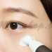 Укрепляющий массажный крем для век с бакучиолом SKIN1004 Probio-Cica Bakuchiol Eye Cream