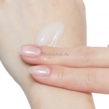 Двухфазная гидрогелевая маска с коллагеном VT Cosmetics Collagen Reedle Shot 100 2Step Hydrogel Mask