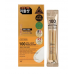 Бустер-сыворотка с микроиглами и витамином C VT Cosmetics Vita-Light Reedle Shot 100 2мл