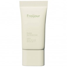 Лёгкий солнцезащитный крем с хауттюйнией Fraijour Heartleaf Airy Fit Sun Cream SPF50+ PA++++