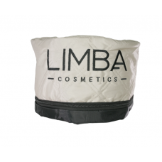 Профессиональная термошапка Heating Cap Limba