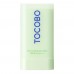 Успокаивающий солнцезащитный стик Tocobo Cica Cooling Sun Stick SPF50+ PA++++ Успокаивающий солнцезащитный стик Tocobo Cica Cooling Sun Stick SPF50+ PA++++