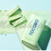 Успокаивающий солнцезащитный стик Tocobo Cica Cooling Sun Stick SPF50+ PA++++ Успокаивающий солнцезащитный стик Tocobo Cica Cooling Sun Stick SPF50+ PA++++