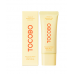 Солнцезащитный праймер для выравнивания кожи от Tocobo Vita Airy Sun Primer SPF 50+ PA++++ Солнцезащитный праймер для выравнивания кожи от Tocobo Vita Airy Sun Primer SPF 50+ PA++++