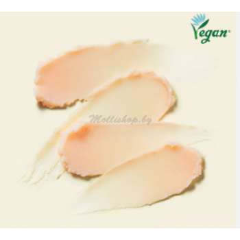 Солнцезащитный праймер для выравнивания кожи от Tocobo Vita Airy Sun Primer SPF 50+ PA++++ Солнцезащитный праймер для выравнивания кожи от Tocobo Vita Airy Sun Primer SPF 50+ PA++++