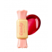 Блеск для губ Saemmul Candy Syrup Gloss the SAEM 