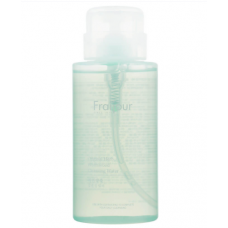 Очищающая вода с полынью Fraijour Original Herb Wormwood Cleansing Water