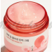Укрепляющий коллагеновый крем с камелией Round Lab Camellia Deep Collagen Firming Cream