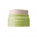 Освежающий крем The Saem Urban Eco Harakeke Fresh Cream