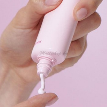 Выравнивающий солнцезащитный крем для сияния кожи Celimax Heart Pink Tone Up Sun Cream SPF50+ PA++++ Выравнивающий солнцезащитный крем для сияния кожи Celimax Heart Pink Tone Up Sun Cream SPF50+ PA++++