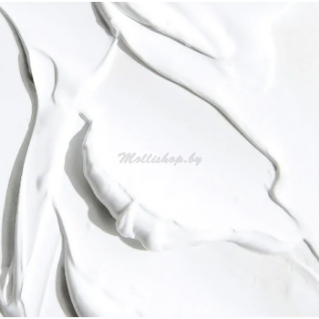 Крем с глутатионом против пигментации Celimax Derma Nature Glutathione Longlasting Tone-Up Cream