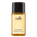 Восстанавливающее парфюмированное масло для волос LA'DOR PERFUMED HAIR OIL (OSMANTHUS)