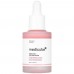 Лифтинг-сыворотка с ПДРН и пептидами medicube PDRN Pink Peptide Serum