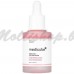 Лифтинг-сыворотка с ПДРН и пептидами medicube PDRN Pink Peptide Serum