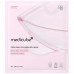 Гидрогелевая маска с ПДРН и коллагеном medicube PDRN Pink Collagen Gel Mask