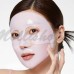 Гидрогелевая маска с ПДРН и коллагеном medicube PDRN Pink Collagen Gel Mask