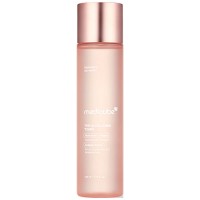 Тонер для упругости кожи с коллагеном medicube Triple Collagen Toner