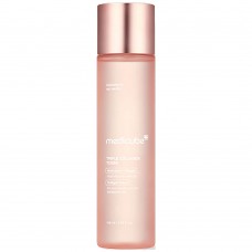 Тонер для упругости кожи с коллагеном medicube Triple Collagen Toner