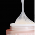 Крем для упругости кожи с коллагеном medicube Triple Collagen Cream