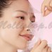 Ночная маска-плёнка с коллагеном medicube Collagen Night Wrapping Mask