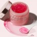 Коллагеновый крем-гель с ПДРН medicube Collagen Jelly Cream