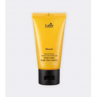  Бальзам для волос парфюмированный с ароматом хиноки PERFUMED HAIR TREATMENT (HINOKI) 50 мл
