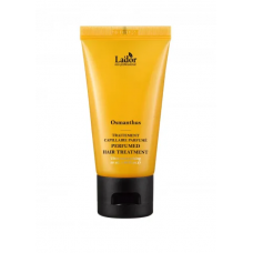 Бальзам для волос парфюмированный PERFUMED HAIR TREATMENT (OSMANTHUS) 50 мл