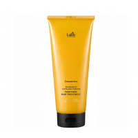Бальзам для волос парфюмированный PERFUMED HAIR TREATMENT (OSMANTHUS) 380 мл