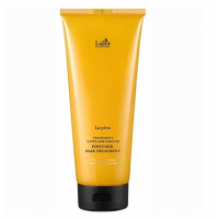 Бальзам для волос парфюмированный PERFUMED HAIR TREATMENT (LA PITTA) 380 мл