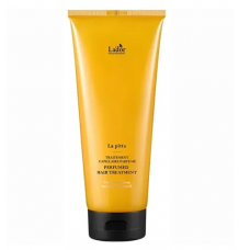 Бальзам для волос парфюмированный PERFUMED HAIR TREATMENT (LA PITTA) 380 мл