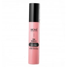 Спрей трансформер Born again magic spray Mone Professional 100мл 