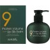 Несмываемый бальзам для увеличения объема 9 Protein Volume Up Silk Balm Masil 