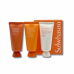 Набор масок для лица 3шт*35мл Sulwhasoo Mini Mask Kit (3 items)