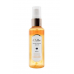 Омолаживающая сыворотка-спрей с белым трюфелем D'ALBA WHITE TRUFFLE ROYAL INTENSIVE SERUM 60 мл.