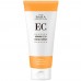 Восстанавливающий крем с 5% витамина Е и церамидами Cos De Baha Vitamin E Facial Cream