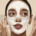 Энзимная пудра для сияния кожи с рисом Anua Rice Enzyme Brightening Cleansing Powder