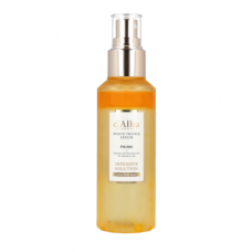 Антивозрастная сыворотка-спрей с трюфелем и пептидами d'Alba White Truffle Prime Intensive Serum 100мл